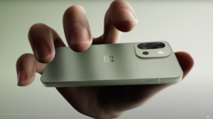 New Smartphone Launches This Year